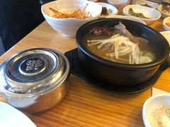-青鹤谷(苏州店)