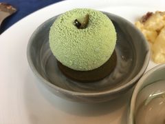 -Social 秀西餐厅-长沙瑞吉酒店(运达店)