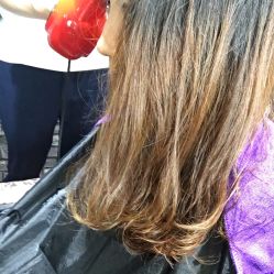 点击看大图 -HD HAIR STYLE