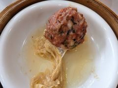 -鹿鸣酒家(越秀店)