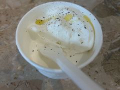 -Dal Cuore 达可芮冰淇淋(陕西北路店)