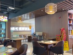 -宣威山野人家·现炒云南菜(金碧店)