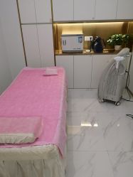 -韩莱科技美肤连锁
