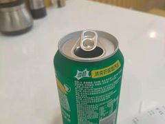 -吃面侠(洋货市场店)
