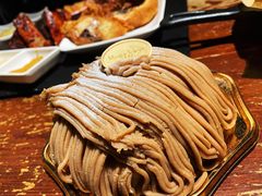 -布歌东京(金融街购物中心店)