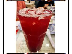 -捷信牛奶甜品世家(学府店)