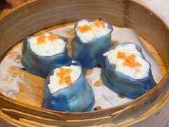 -囍凤楼·粤菜·点心·火锅(温特莱店)