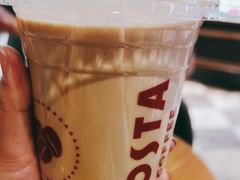 -COSTA COFFEE(西直门店)
