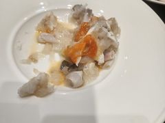 -好兄弟郭巨海鲜(天一阁店)