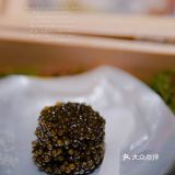 和木私厨☘️颜值与味道并存，米其林与黑珍珠🍽️双誉餐厅