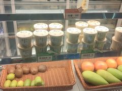 -宝珠奶酪(北京国瑞城购物中心店)