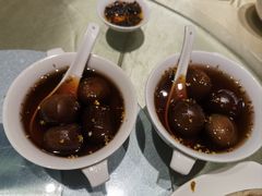 -太湖饭店·寄畅轩中餐厅