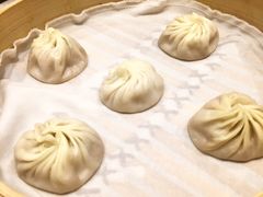 -鼎泰丰(南西店)