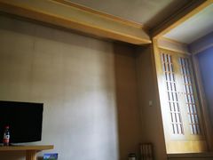 -国御温泉度假小镇