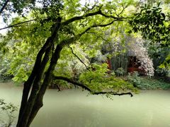 -英西峰林·洞天仙境