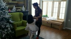 -小鬼当佳儿童摄影(回龙观店)