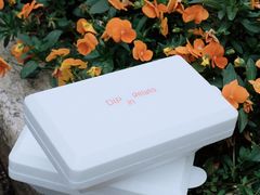 -Dip in Gelato(富民路店)