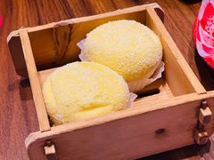 -西关味(大卫城店)