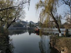 -水绘园