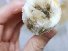 -中商优品汇超市(中南店)