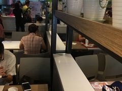 -肯德基(新凌云店)