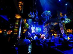-梦田音乐miniLIVE(漳州店)