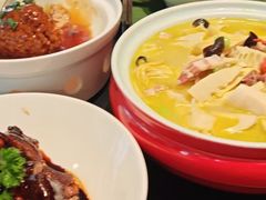 -起源小厨(应天门店)
