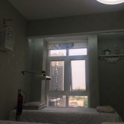 -韩医生专业祛痘连锁机构