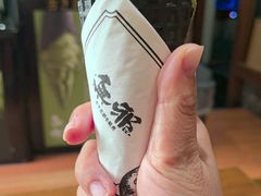 -无邪日式甜品(南长街店)