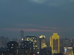 -富斯特索道