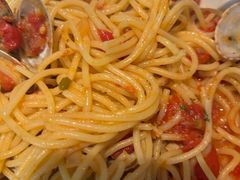 -萨莉亚意式餐厅(国和1000店)