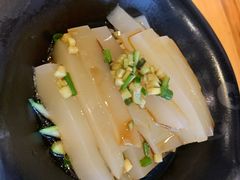 -张记焖窑·十五年专注焖烤(雍和宫店)