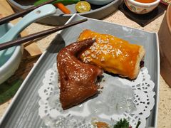 -点都德(长泰广场店)