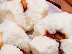 -点都德(龙之梦店)