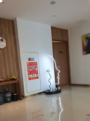 -苏州卫康美容医院