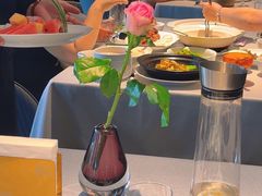 -望京辣宴·古法川菜(望京店)