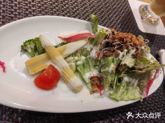神户牛排 石田屋(本店)图片