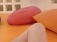 -水王国温泉水世界