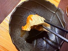 -鸟内会居酒屋(得意潮馆店)