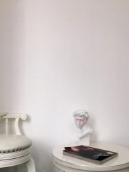 -Moyue HAIR SALON