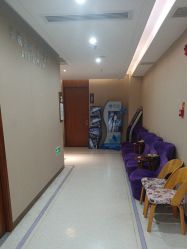 -厦门美莱整形美容医院