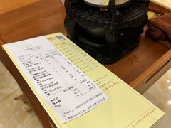 -凤凰楼酒家·粤宴点心(华强北店)