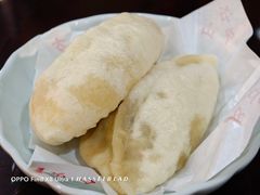 -方中山胡辣汤(顺河路店)