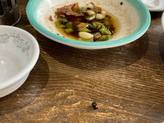 -觅味私厨(汉阳店)
