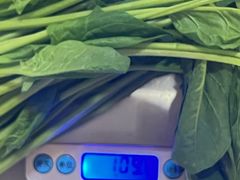 -信誉楼百货(北辰店)