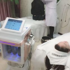 -悦妍韩式半永久纹眉纹绣