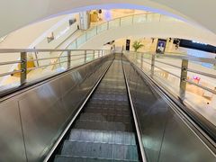 -银泰百货(北京大红门店)