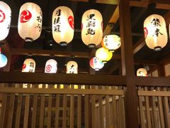 -二丁目食堂(铁西万象汇店)