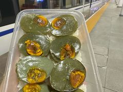-丹水桥地锅鱼·翘嘴鲌·地方特色全鱼宴(丹江口大坝店)
