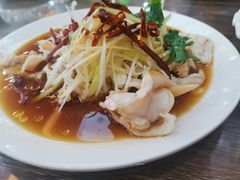 -林之六八·6886大连老菜馆